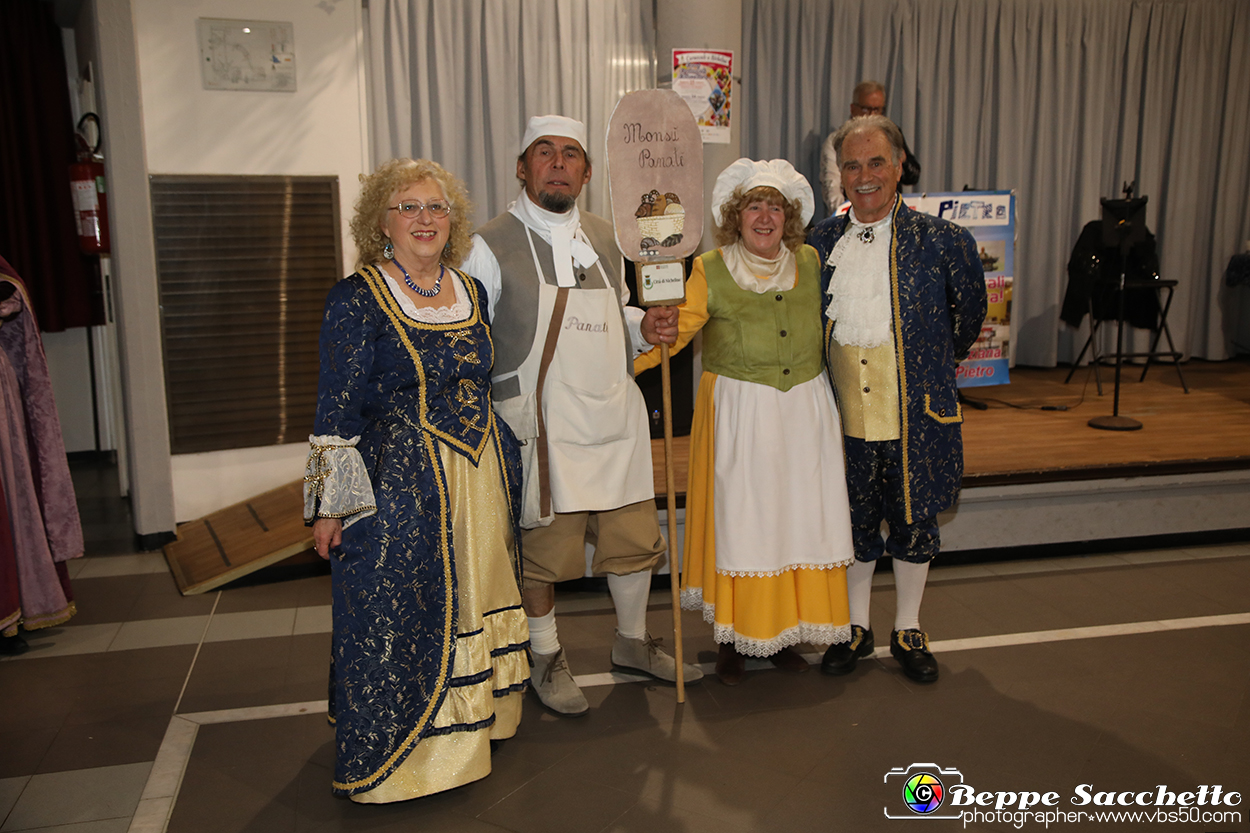 VBS_9991 - Investitura Maschere Carnevale Nichelino 2025.jpg